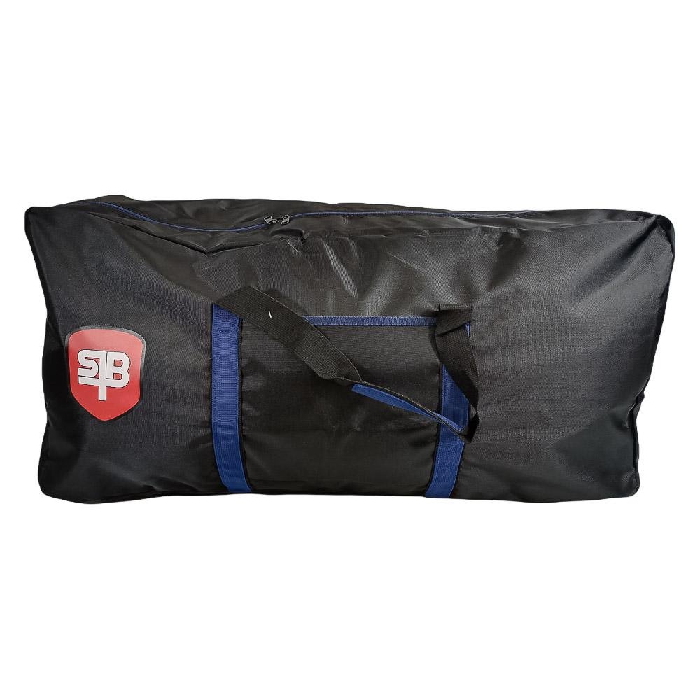Maletín Deportivo Swiss Bag 32''