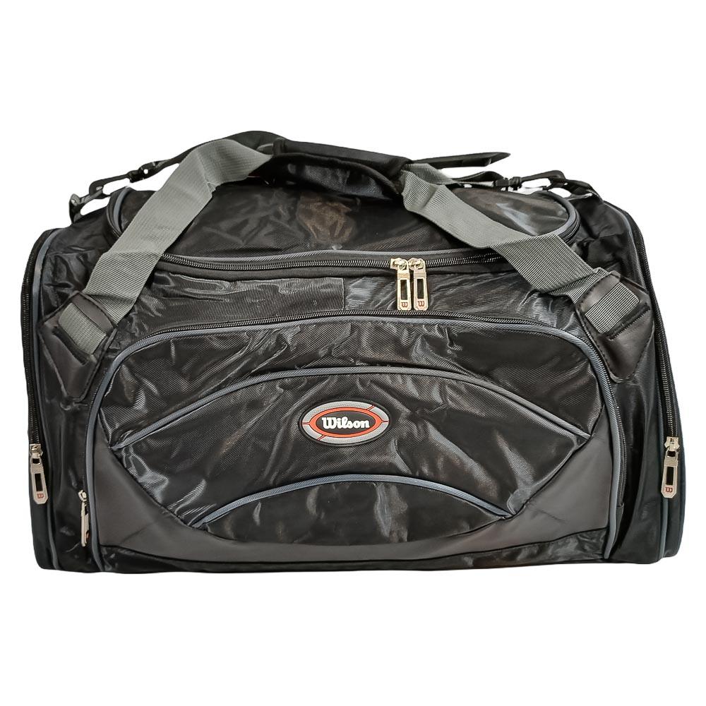 Maletín Deportivo Wilson 21'' - Surtido