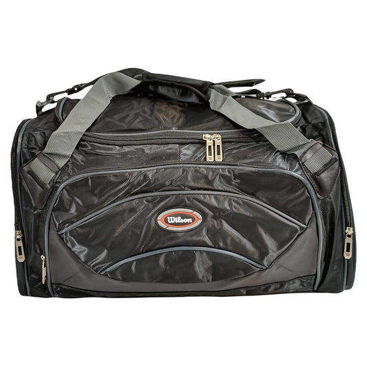 Maletín Deportivo Wilson 21'' - Surtido