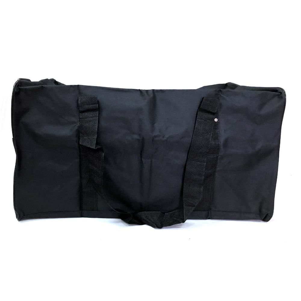 Maletín Para Viajar BagMax 28"