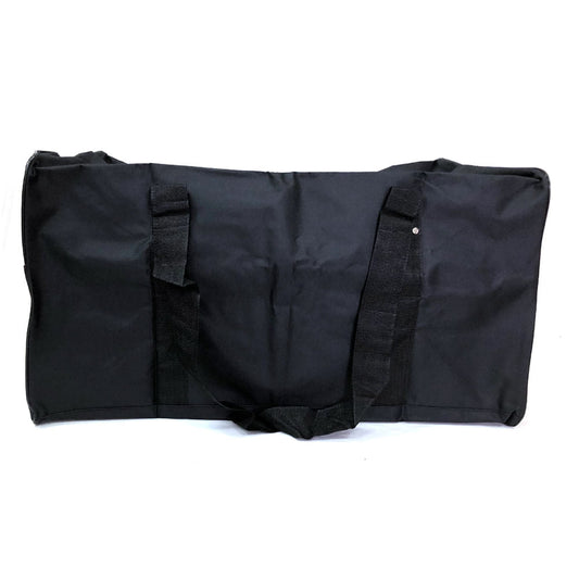 Maletín Para Viajar BagMax 28"