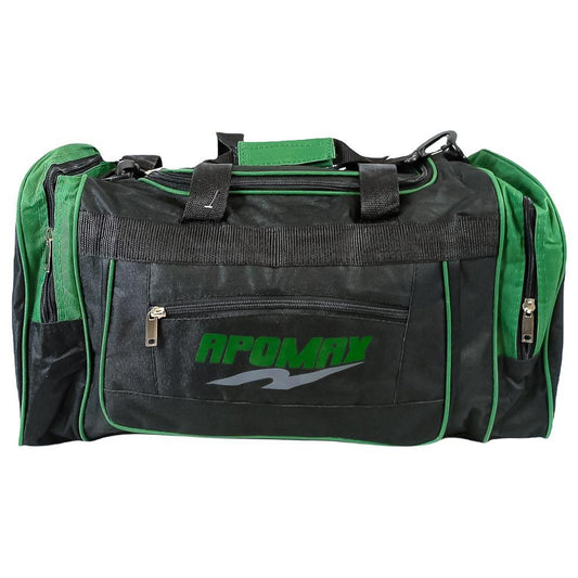 Maletín Para Viaje Apomax 15" x 10" - Surtido