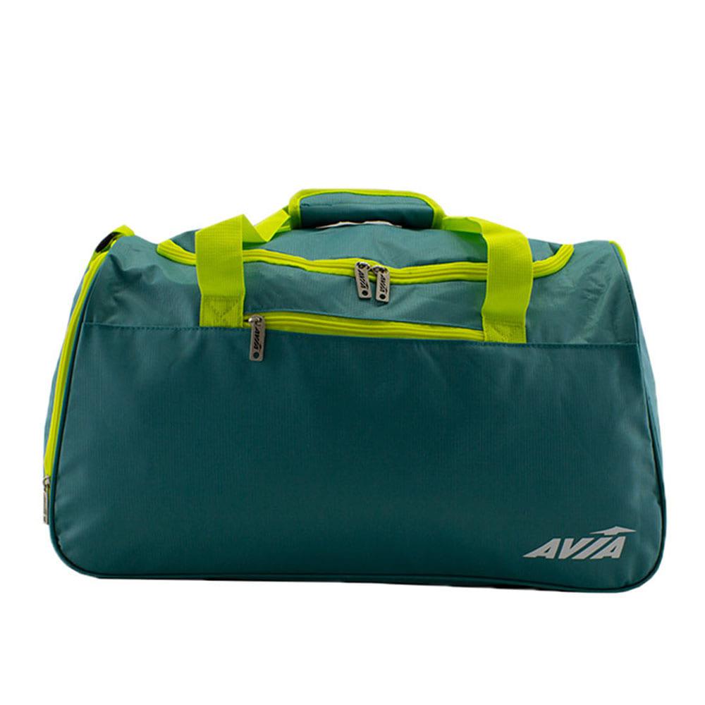 Maletín Para Viaje Avia 21"