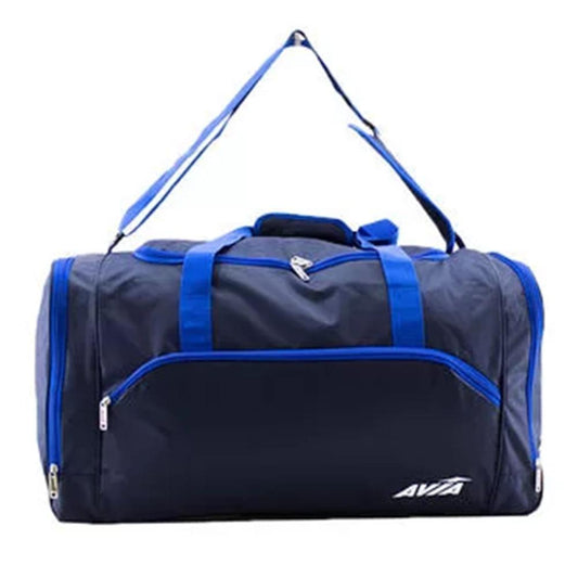 Maletin Para Viaje Avia 25"