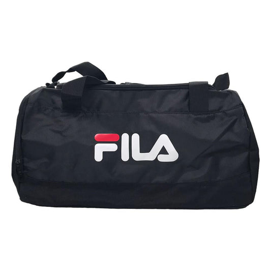 Maletín Para Viaje Fila 19"- Surtido