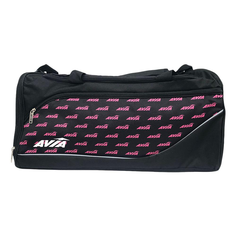 Maletín Para Vijes Avia de 21" - Surtido