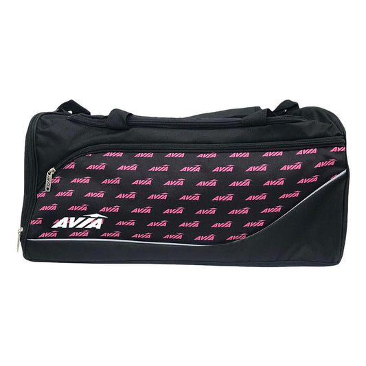 Maletín Para Vijes Avia de 21" - Surtido