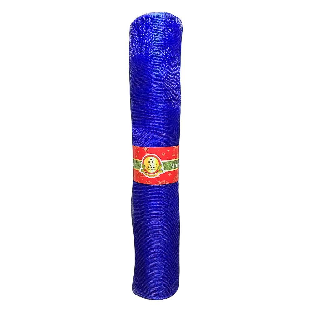 Malla Navideña Miro Christmas 10 yd
