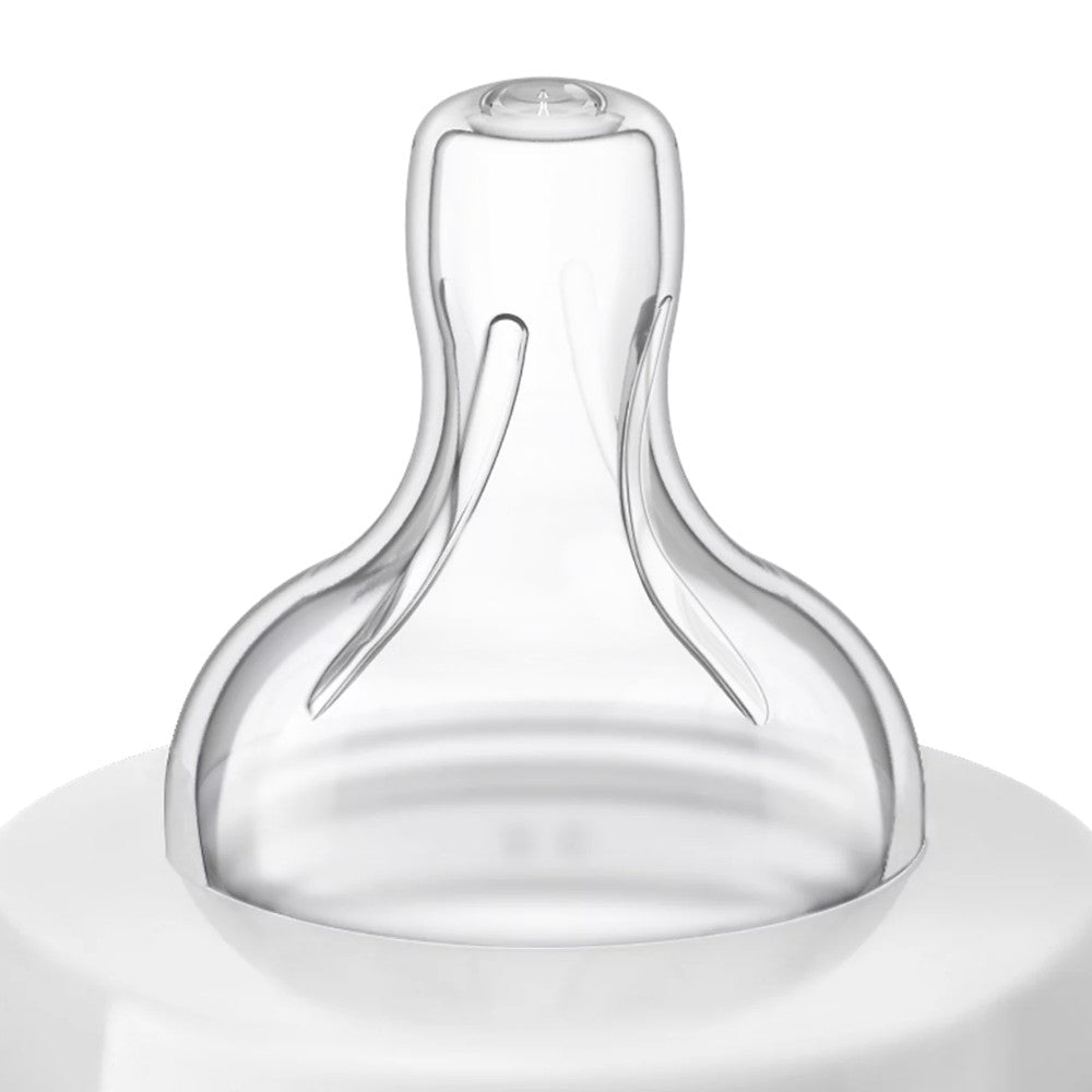 Mamadera Avent de 4 Onzas / Anticólico - Avent - Titan.com.pa - 8720689010894