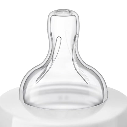 Mamadera Avent de 4 Onzas / Anticólico - Avent - Titan.com.pa - 8720689010894