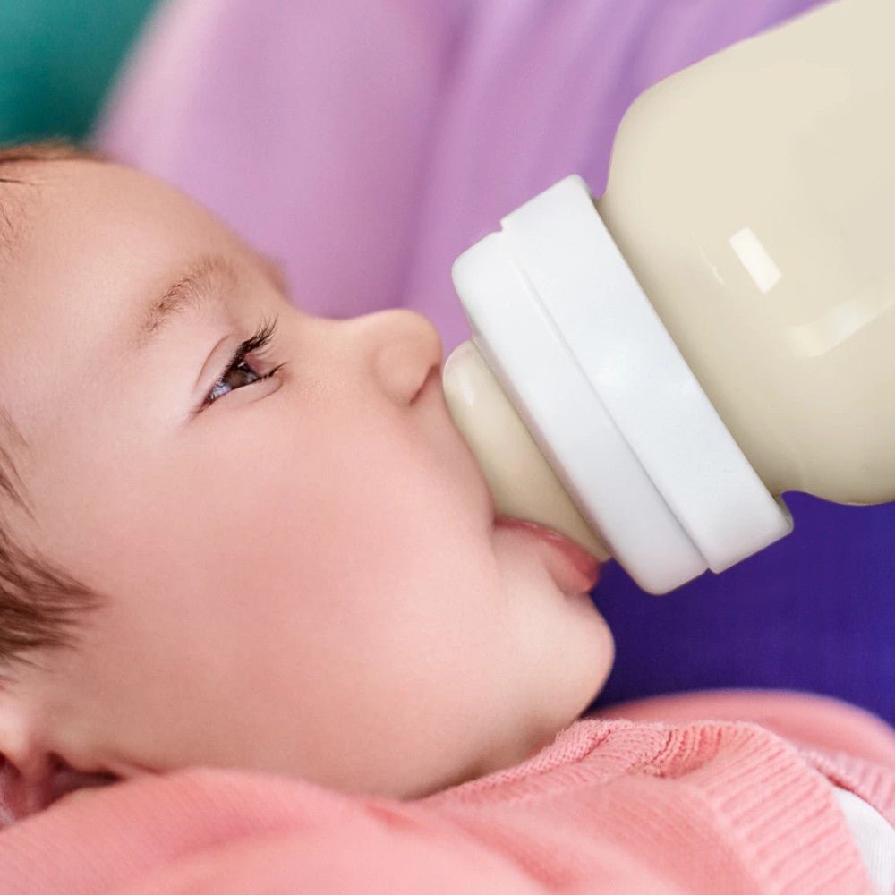 Mamadera Avent de 9 Onzas / Anticólico - Avent - Titan.com.pa - 8720689011938