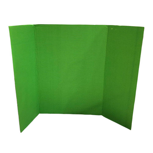 Mampara Didactin 28" x 40" - Surtido