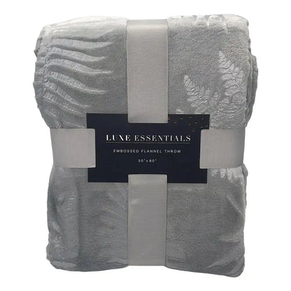 Manta Silver One 50" x 60" - Surtido - Silver One - Titan.com.pa - 848496062313