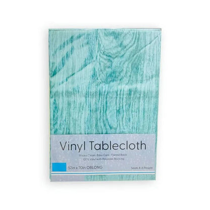 Mantel Para Mesa De Vinyl Surtido - Sultan - Titan.com.pa - 081481244466