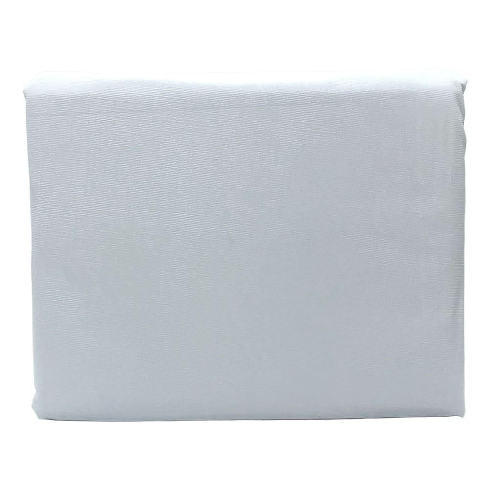 Mantel Protector Para Mesa Kennedy Home Redondo 70"
