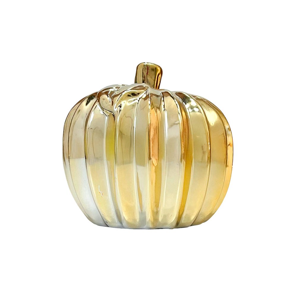 Manzana Decorativa Home Elegance / Cerámica – Surtida - Home Elegance - Titan.com.pa - 2100000135806