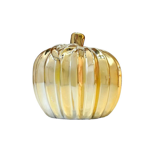 Manzana Decorativa Home Elegance / Cerámica – Surtida - Home Elegance - Titan.com.pa - 2100000135806