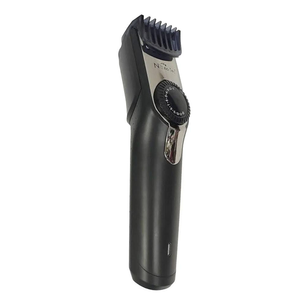 Maquina de Cortar Cabello Nano-Tec