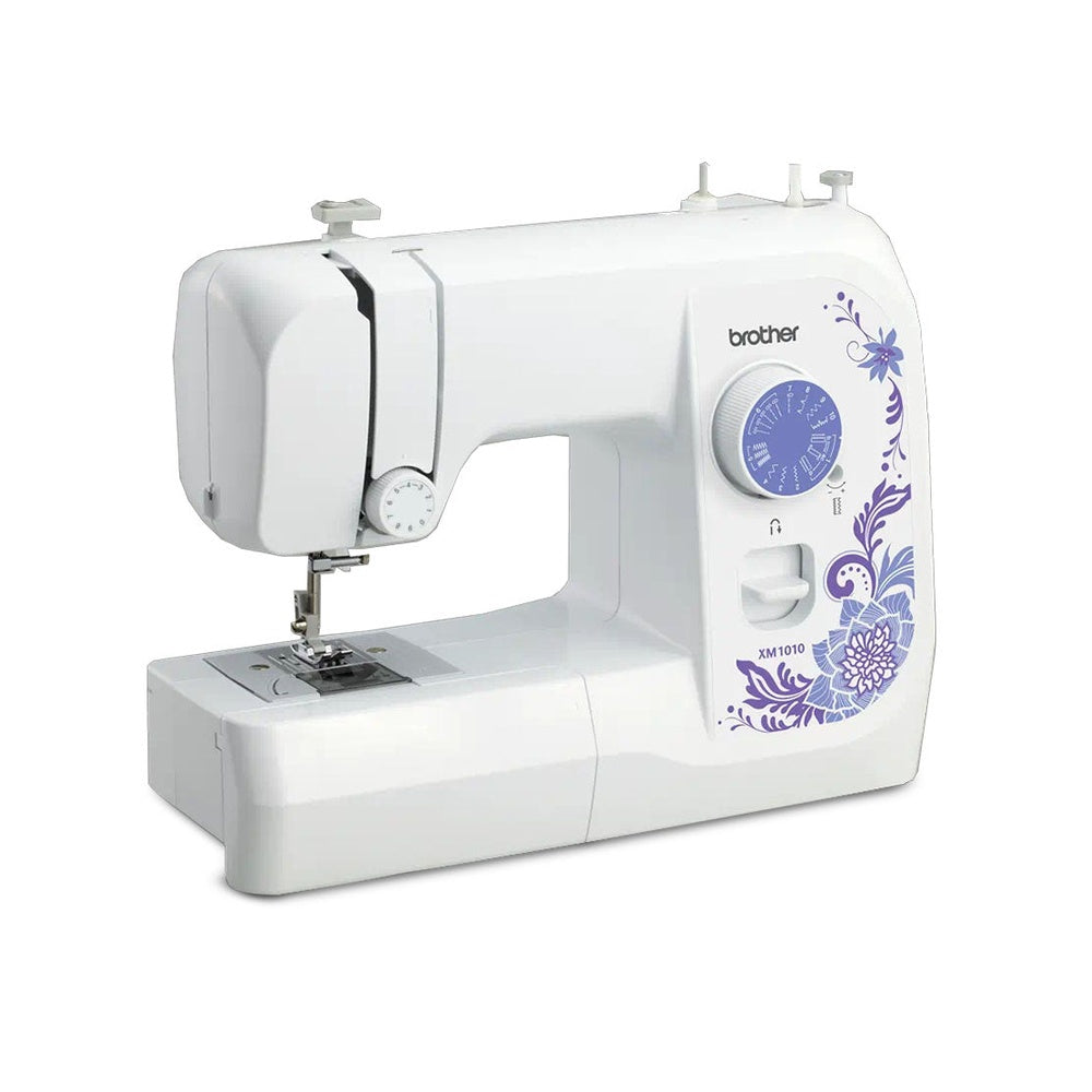 Máquina de Coser Brother 10 Puntadas - BROTHER - 11061070