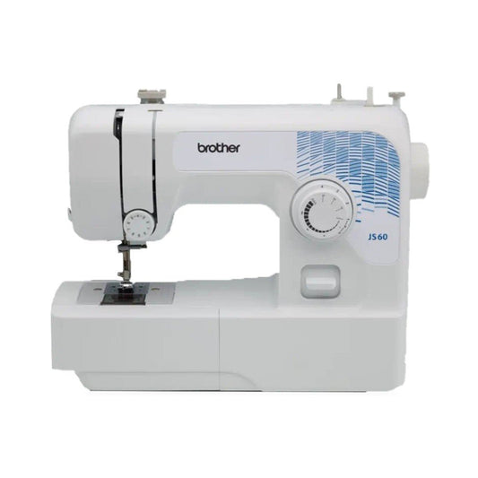 Máquina de Coser Brother / 2 Puntadas - Brother - Titan.com.pa - 012502643241