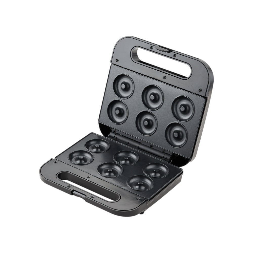 Máquina de Donuts Premier / Negro - Premier - Titan.com.pa - 7453064747368