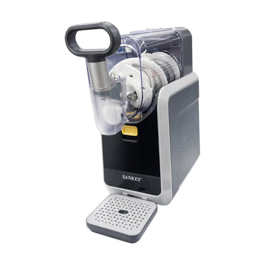 Maquina de Granizados Sankey 2.0 Litros - Sankey - Titan.com.pa - 7453118906840
