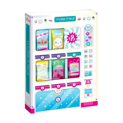 Máquina de Joyas para Pulsera / Make It Real - Make It Real - Titan.com.pa - 695929017095