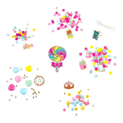 Máquina de Joyas para Pulsera / Make It Real - Make It Real - Titan.com.pa - 695929017095