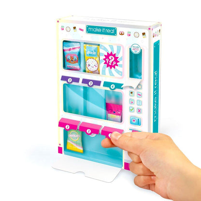 Máquina de Joyas para Pulsera / Make It Real - Make It Real - Titan.com.pa - 695929017095