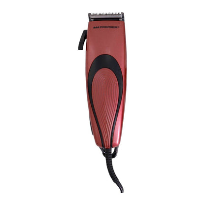 Máquina Para Cortar Cabello Premier / ED - 6233 / Profesional - Premier - Titan.com.pa - 7453064711994