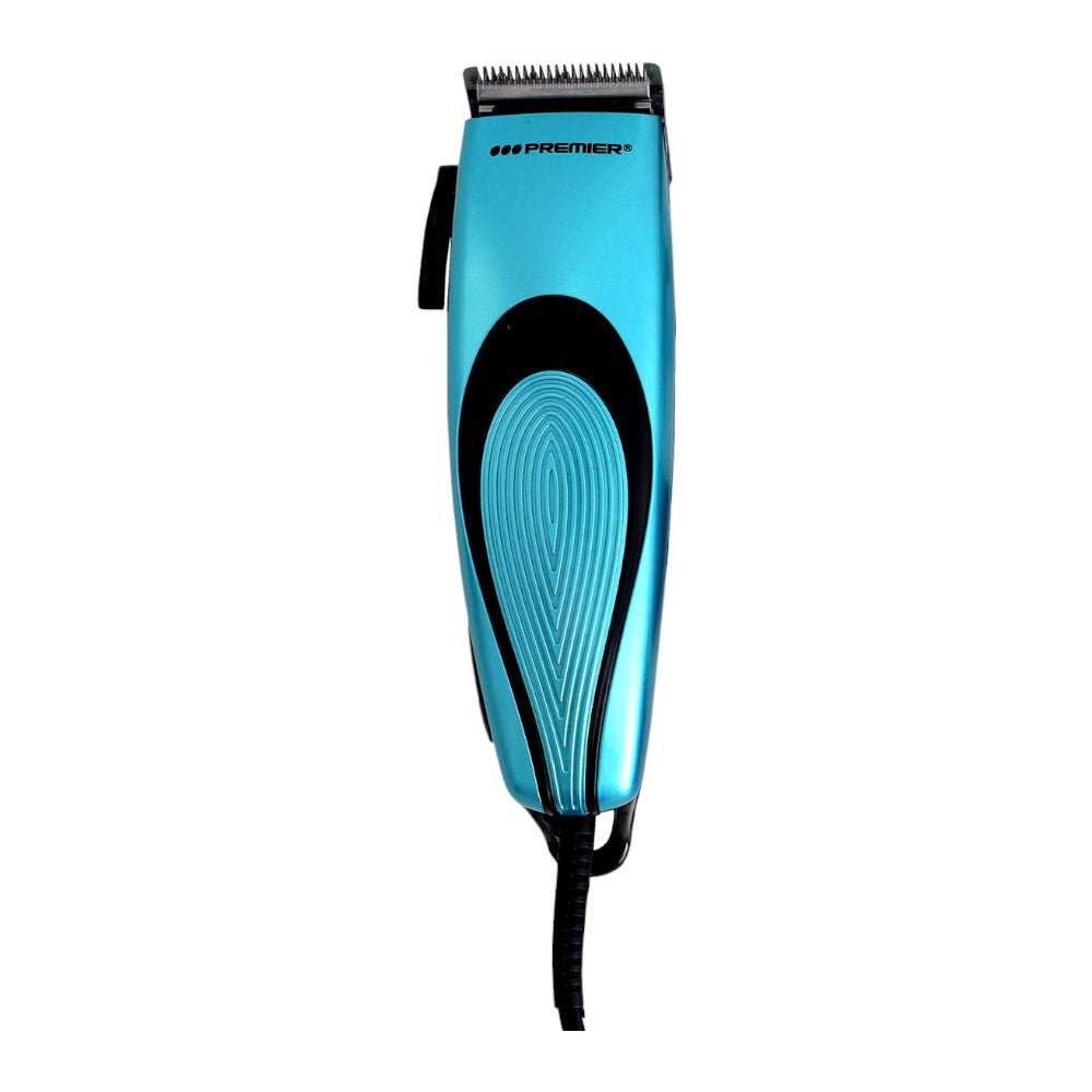 Máquina Para Cortar Cabello Premier / ED - 6233 / Profesional - Premier - Titan.com.pa - 7453064711994