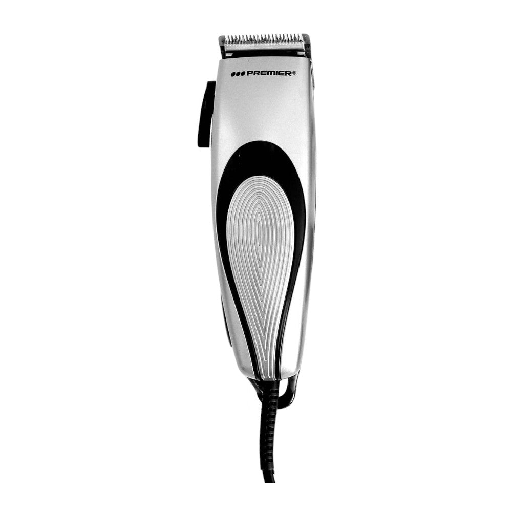 Máquina Para Cortar Cabello Premier / ED - 6233 / Profesional - Premier - Titan.com.pa - 7453064711994