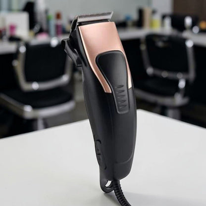 Máquina Para Cortar Cabello Sankey / CL-2212BL - Sankey - Titan.com.pa - 7453013533530