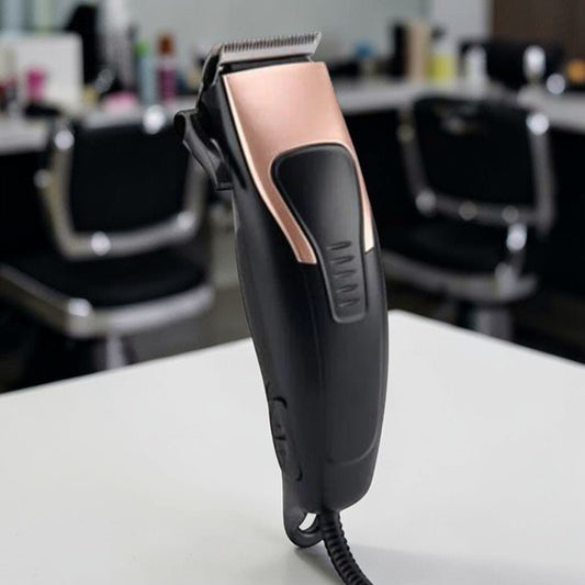Máquina Para Cortar Cabello Sankey / CL-2212BL - Sankey - Titan.com.pa - 7453013533530