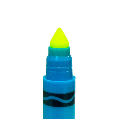 Marcadores Neón Crayola / Kindness – 10 Piezas - Crayola - Titan.com.pa - 071662078478