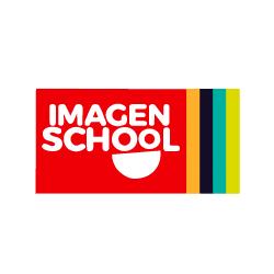 Imagen School
