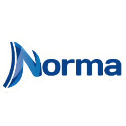 Norma