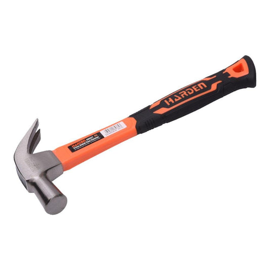 Martillo Harden 13"