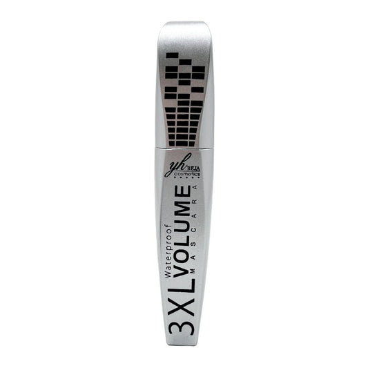 Mascara YhBeja 3Xl Superwp - Yhbeja - Titan.com.pa - 6921932721198