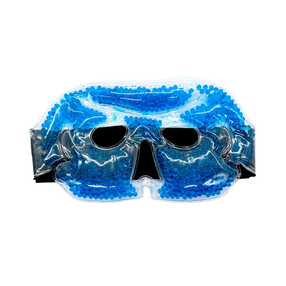 Mascarilla Facial Gel Kole - Kole - Titan.com.pa - 731015249466