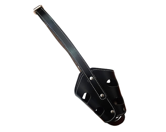 Bozal Maxcotas Para Perros