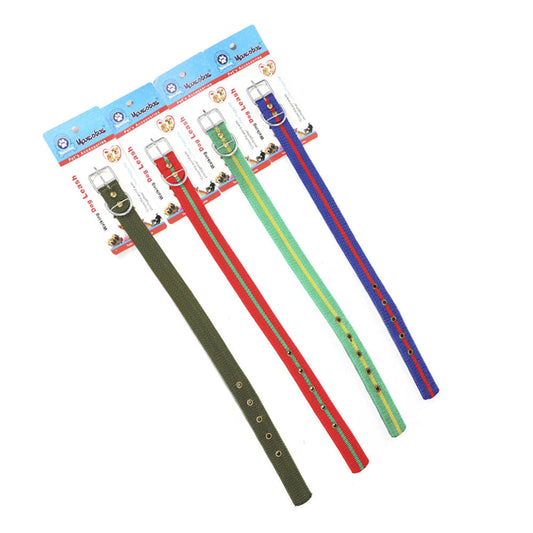 Collar Maxcotas Para Perros