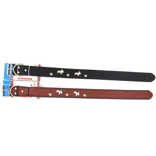 Collar Maxcotas Para Perros