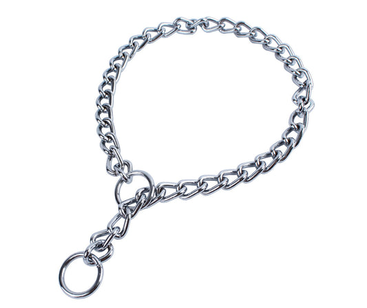 Cadena Maxcotas Para Perros