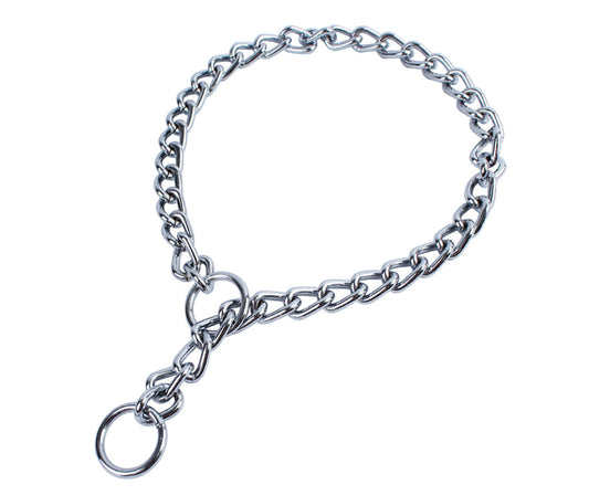 Cadena Maxcotas Para Perros