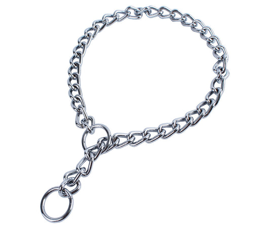 Cadena Maxcotas Para Perros