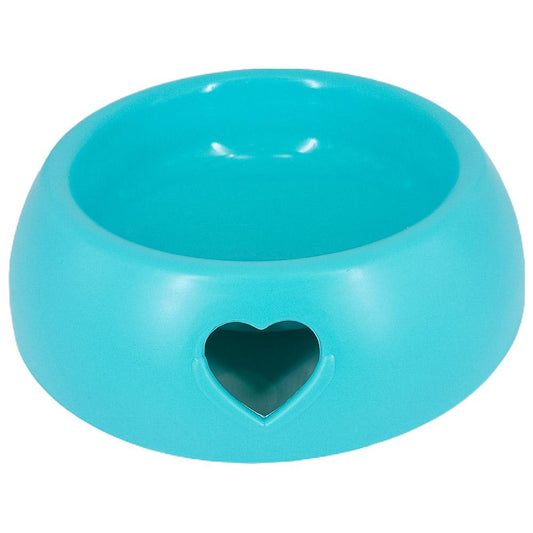 Plato Para Mascotas Maxcotas 25 cm - Surtida