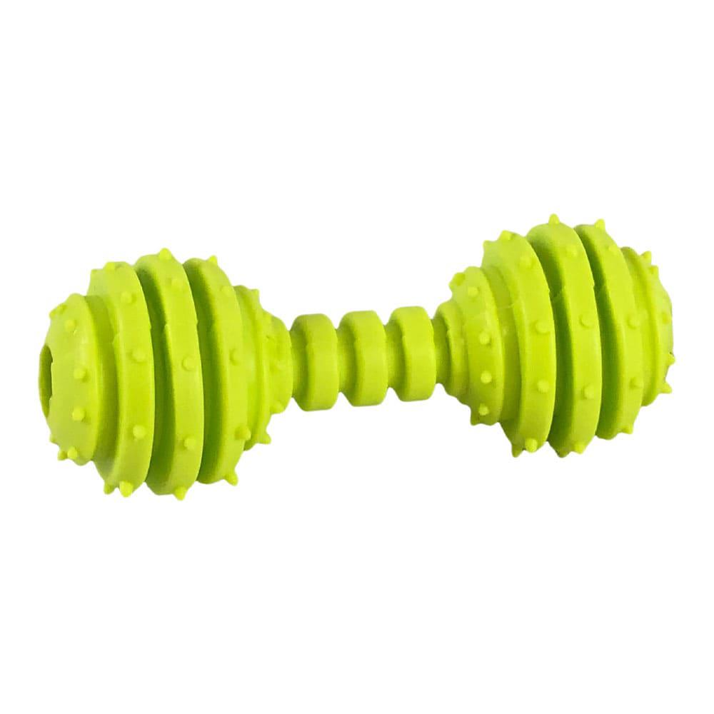 Juguete Sonajero Maxcotas 12 cm - Surtido