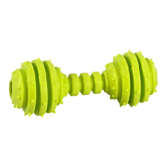 Juguete Sonajero Maxcotas 12 cm - Surtido