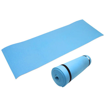 Mat para Acampar Discovery Expedition / 180 x 50 x 1 cm / Surtido - Discovery Expedition - Titan.com.pa - 7453063218517